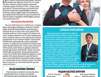 ozalpkarabay